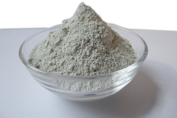 Zeolith-med-detail Zeolith 200g - Natur-Medizinprodukt