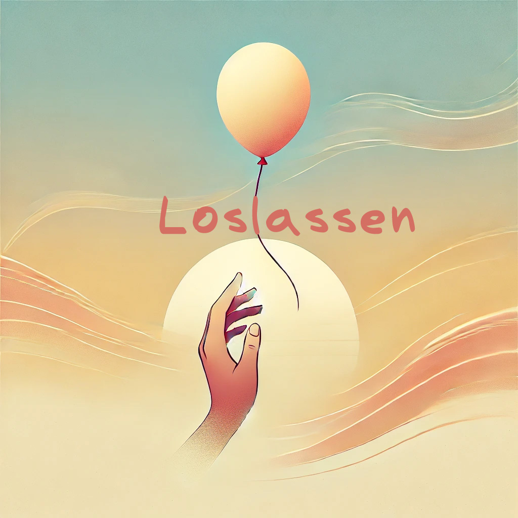 Herzlicht-Kerze-Loslassen 13 x 6 Herzlicht-Kerze-Loslassen 13 x 6