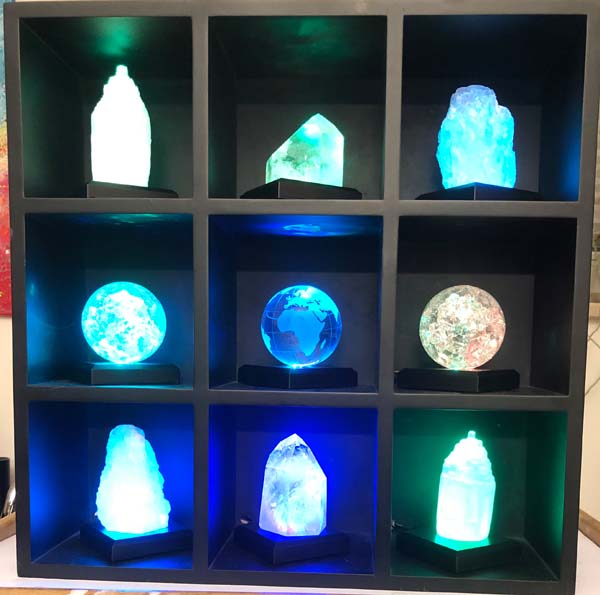 LED-KAsten-2-web Setzkasten leer für neun LED's