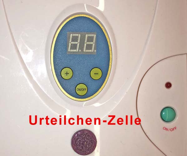 UrteilchenZelle-600x-fur-NL Urteilchen Zelle