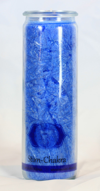 g-766TFM4IT65DfNfR Herzlicht Stirn-Chakra dunkelblau 20 x 6 cm