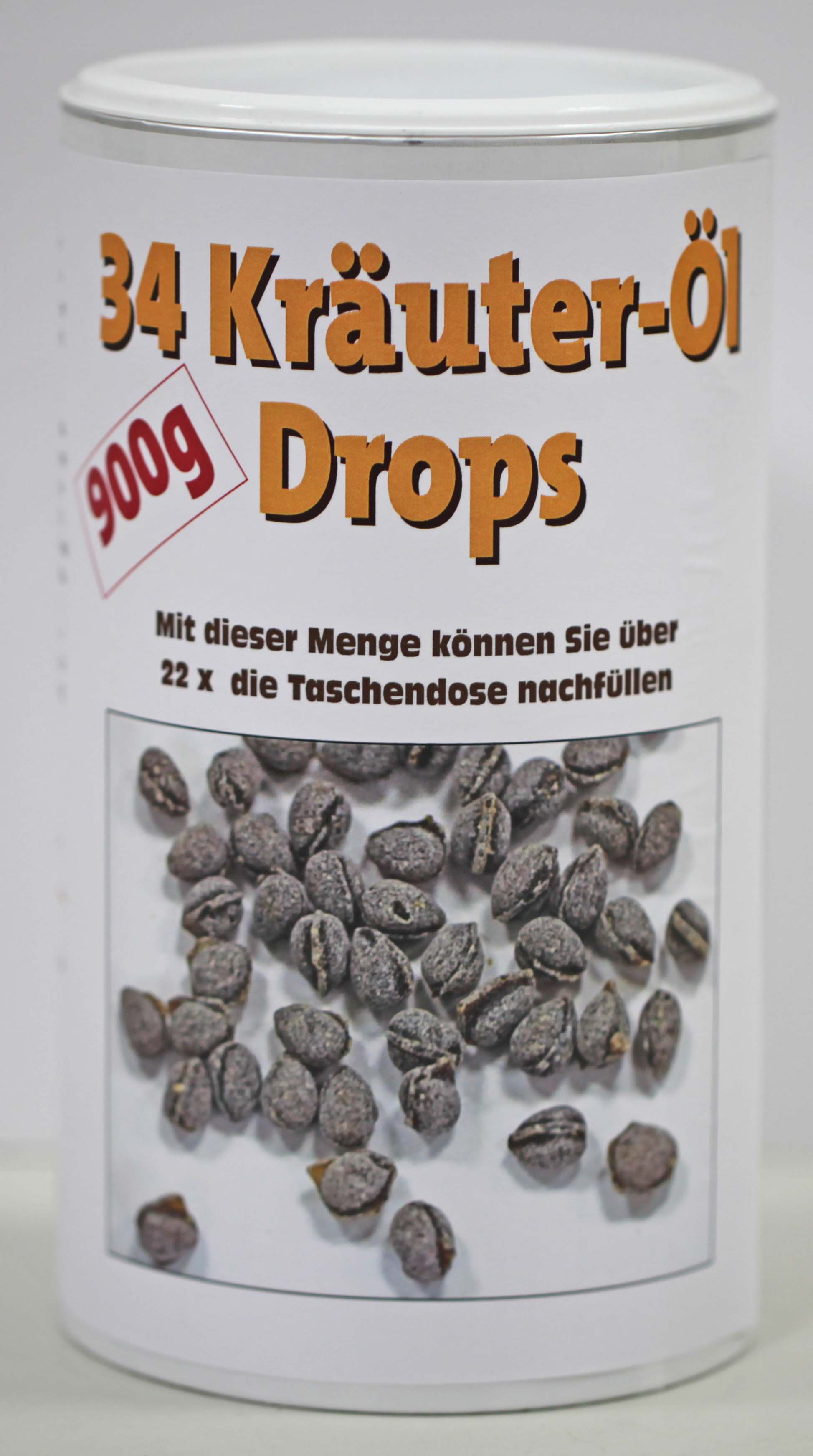 BO-35-Grosse-Dropdose-f-r-Shop 34 Kräuter-Öl Drops 900 g