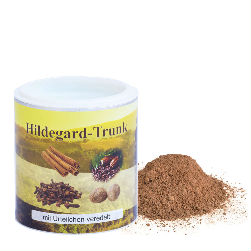 Hildegard Trunk 150 g