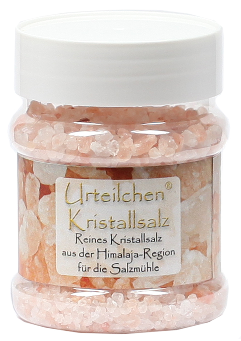 Kristallsalz-HS-11_neu Urteilchen Kristallsalz Granulat 250 g
