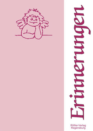 sa-007 Erinnerungen - Tagebuch