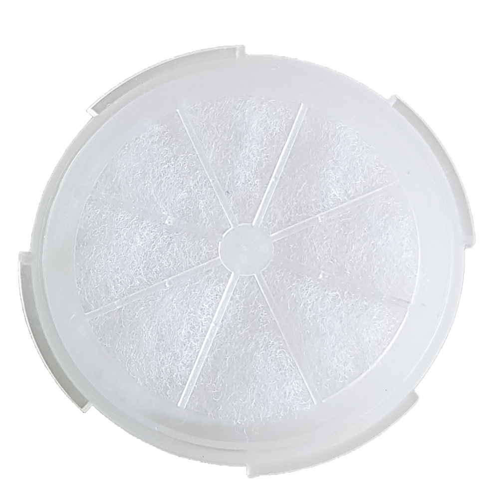 UR-610-A Ersatz Aroma-Filter für HepAroma