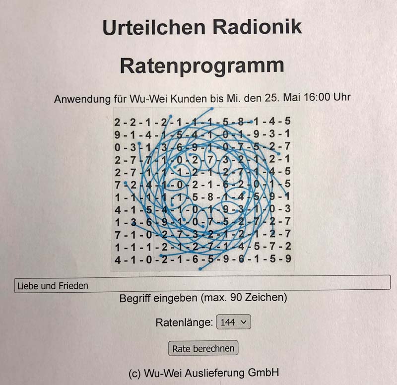 Ausdruck-fuer-WEB Aktivierungsfolien für 144ziger Raten 10 Stück