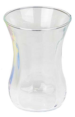 ein-Glas Orientalisches Teeglas 12er Set