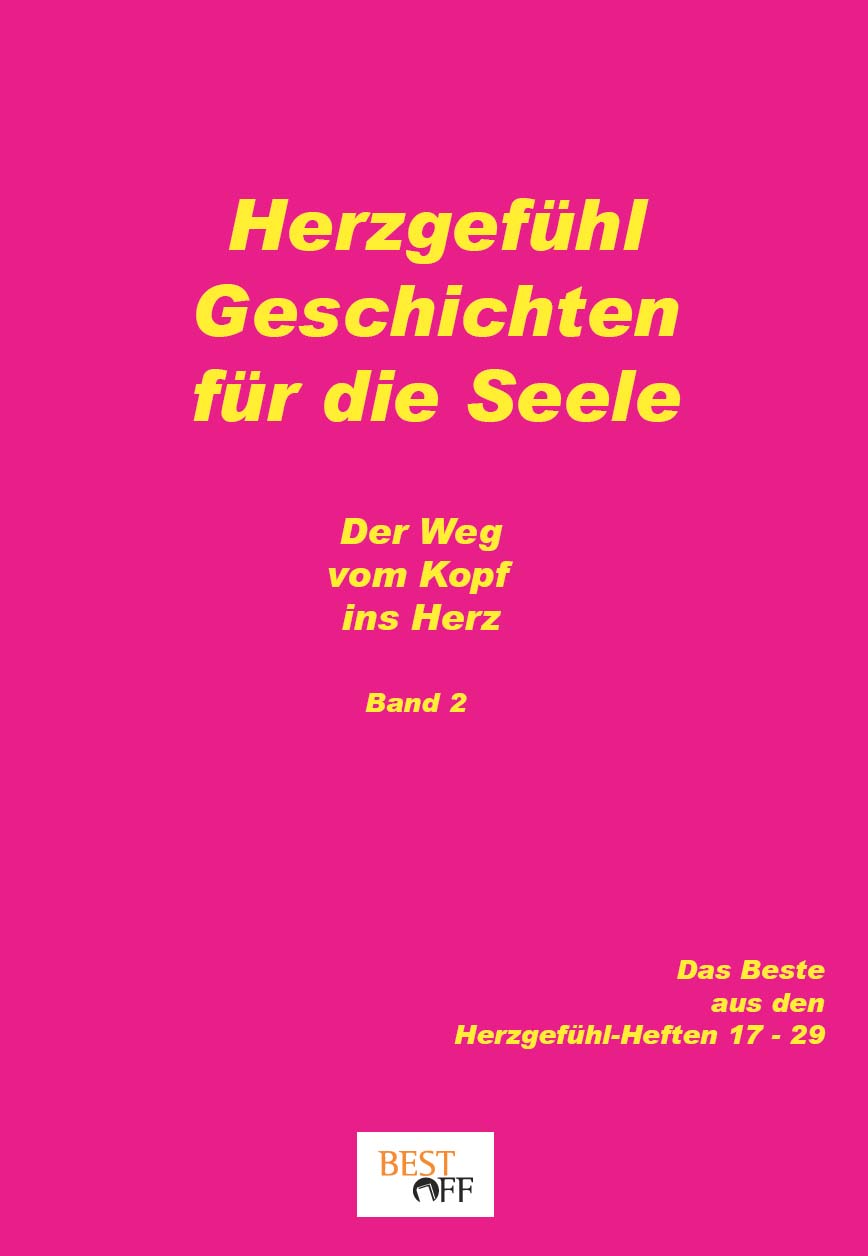 HG-2-Zusammendruck-Cocer-fuer-WEB Herzgefühl - für die neue Erde Band 1 und 2 - Die schönsten Beiträge