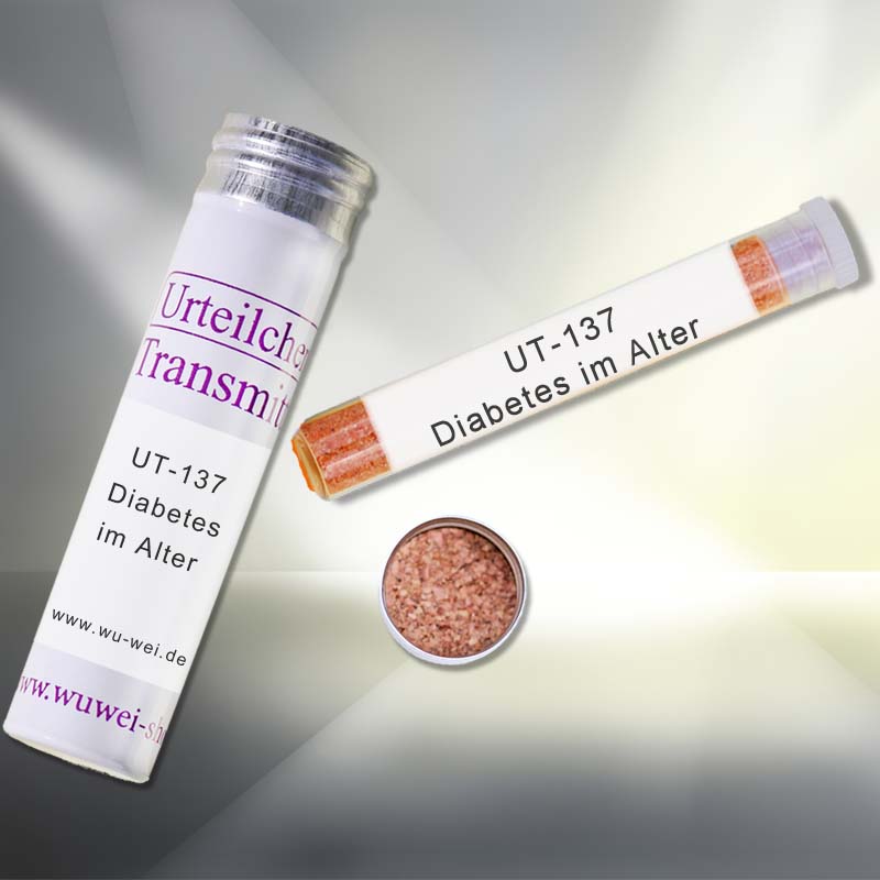 UT-137-Diabetes-im-Alter Diabetes im Alter UT-Transmitter