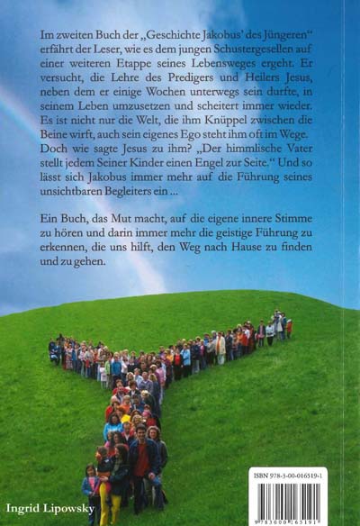 V-205-Lipowsky-Jakobus-Band-2-Rueckseite-fuer-WEB Lipowsky, Die Spirale der Liebe