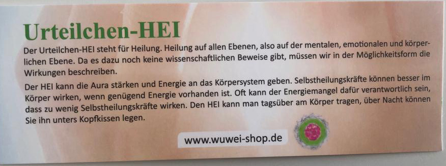 Hei4-fuer-WEB Urteilchen HEI