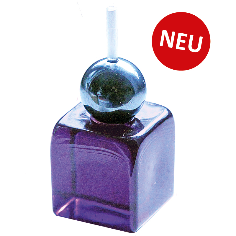 WLAN-Entst-rer Urteilchen WLAN-Entstörer