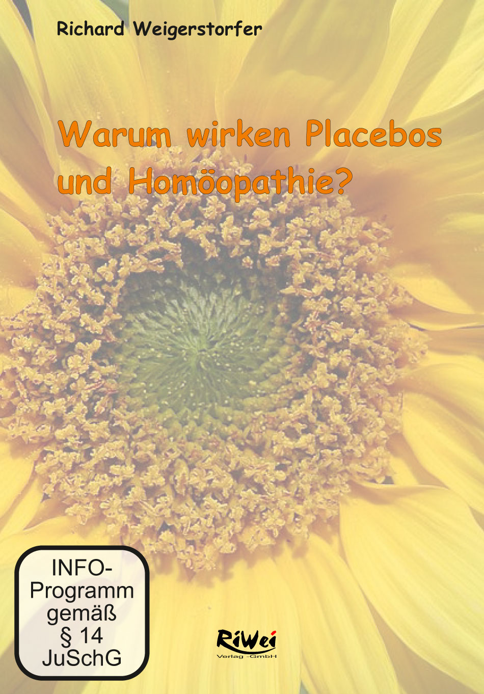 SA-251-Warum-wirken-Placebos-web1 Richard Weigerstorfer - Warum wirken Placebos - Film Download