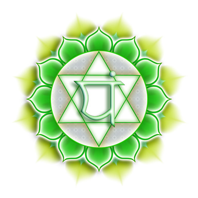 herz-chakra-logo Herzlicht Herz-Chakra weiß 13 x 6 cm