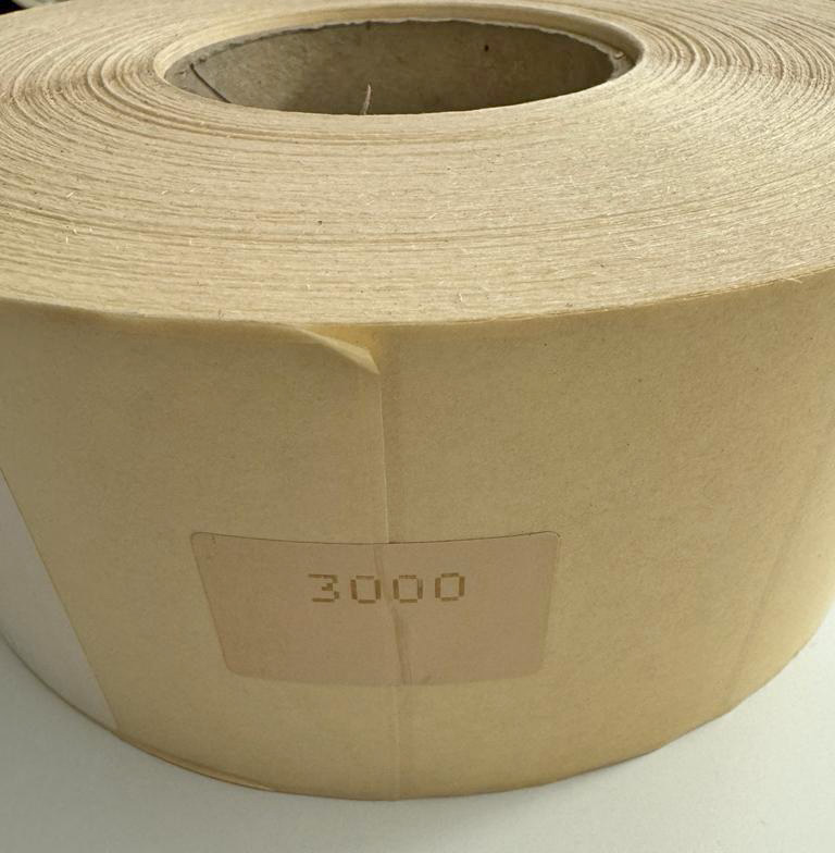ETi3P2f6q4YHxSPCJ Etiketten PE 75 x 50 mm 3000 Stück