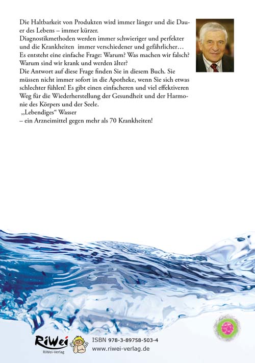 SA-503-Umschlag-Ruckseite-fur-WEB Laucevicius; Ionisiertes Wasser
