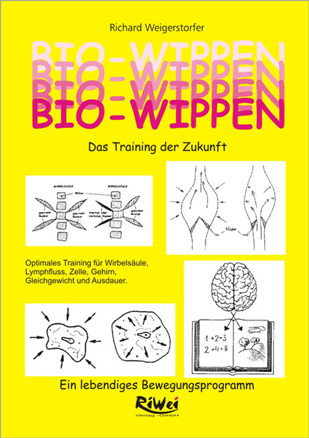 sa222 Richard Weigerstorfer - Bio-Wippen: Das Training der Zukunft