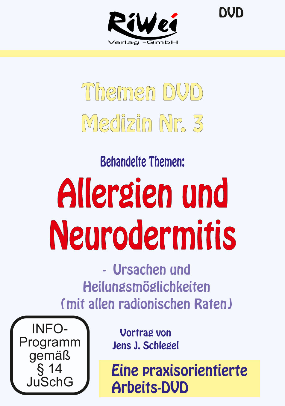 SA-114-Allergien-und-Neurodermitis-web1 Jens Schlegel - Allergien und Neurodermitis - Film Download