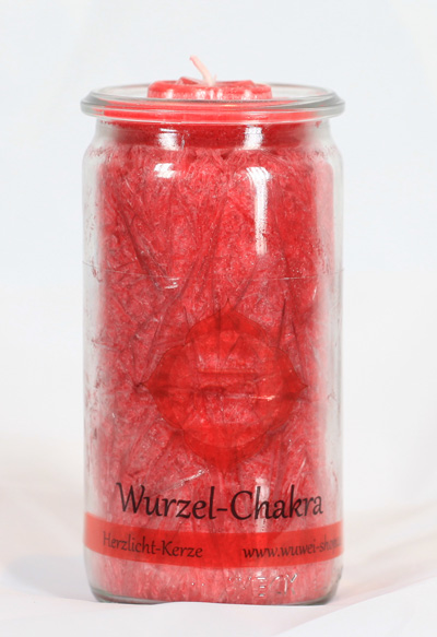 g-7611_1588_0da0b1r1ckOA6c Herzlicht Wurzel-Chakra rot 13 x 6 cm