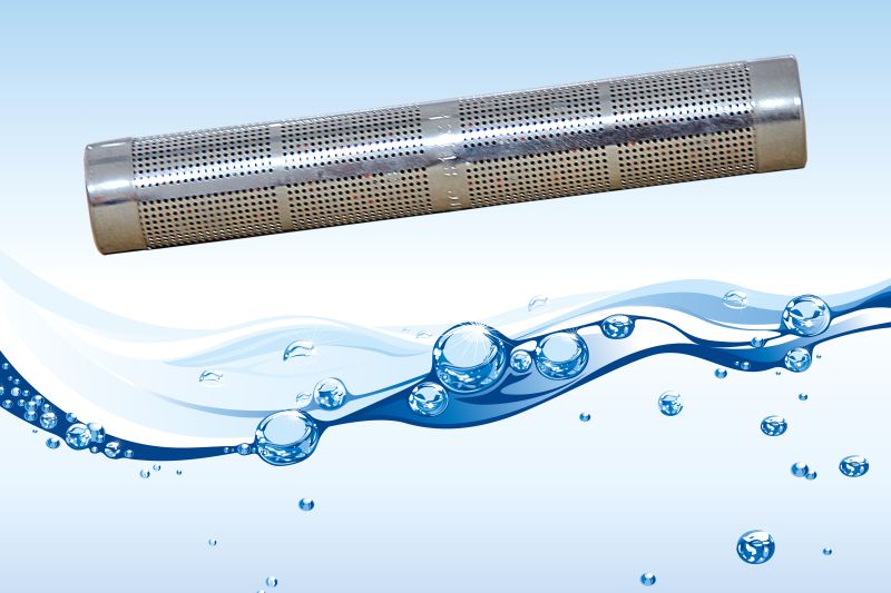 ur-730waterstickneu_a Urteilchen-Wasserstab
