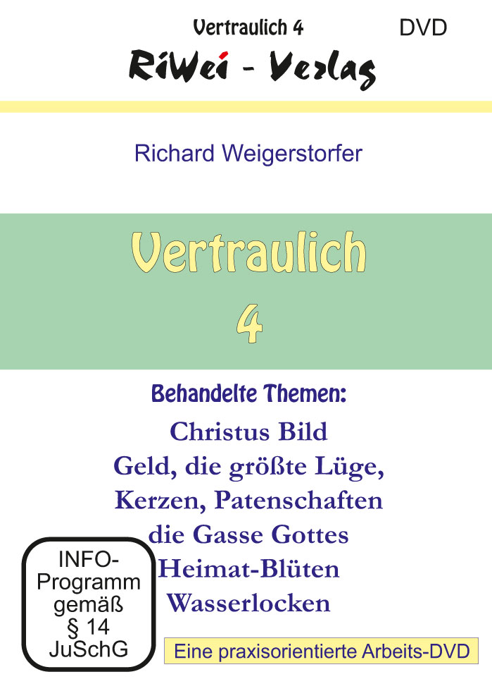 Vertraulich-4-1_web Richard Weigerstorfer - Vertraulich 4 - Christus Bild - Film-Download